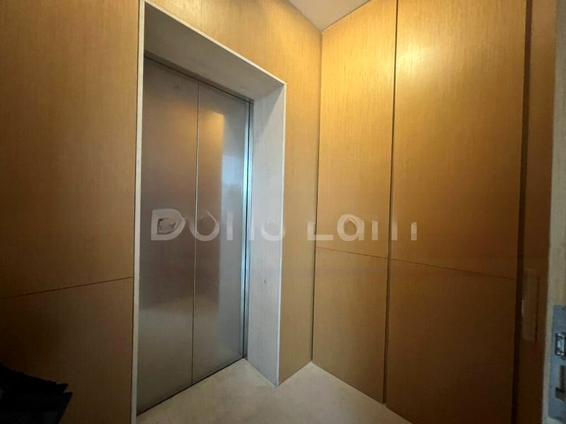 BELLE VUE RESIDENCES 13