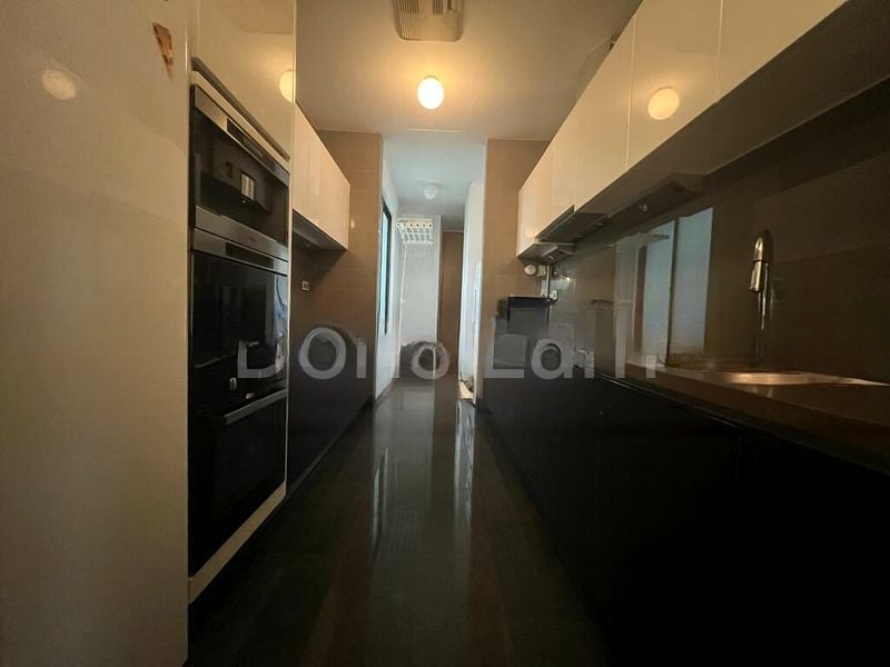 BELLE VUE RESIDENCES 11