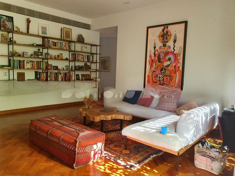 GOODWOOD RESIDENCE 6