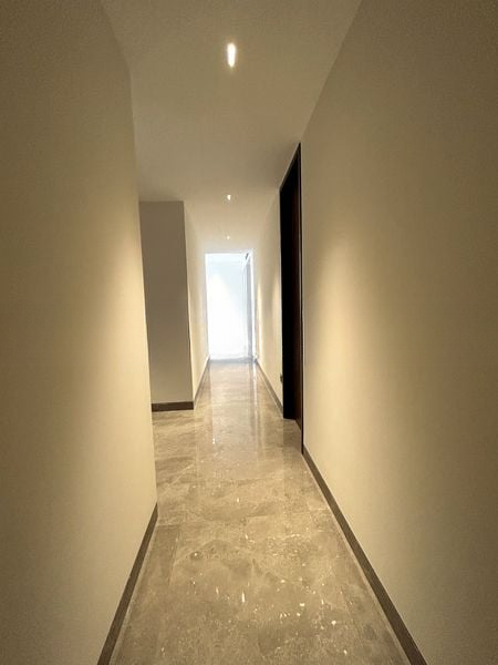 BOULEVARD 88 6