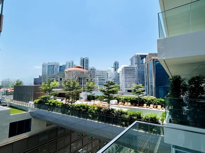 BOULEVARD 88 1