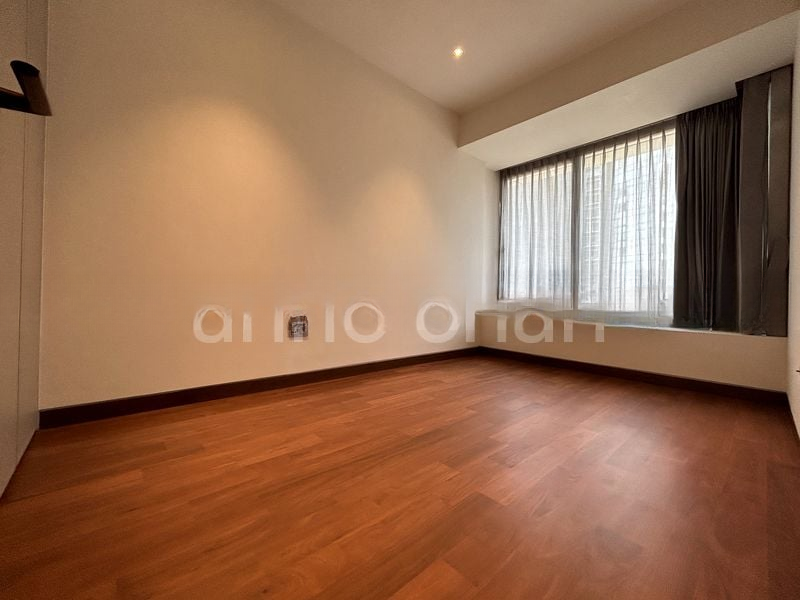 BOULEVARD 88 9