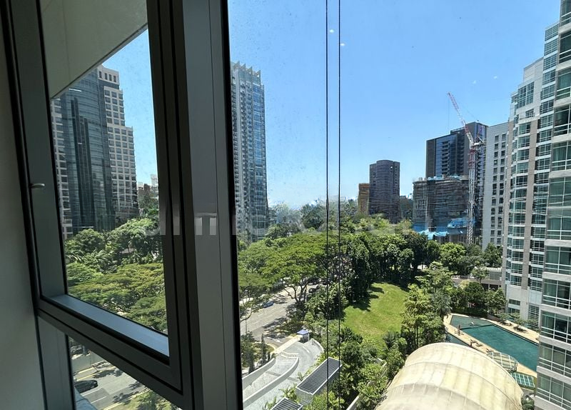 BOULEVARD 88 10