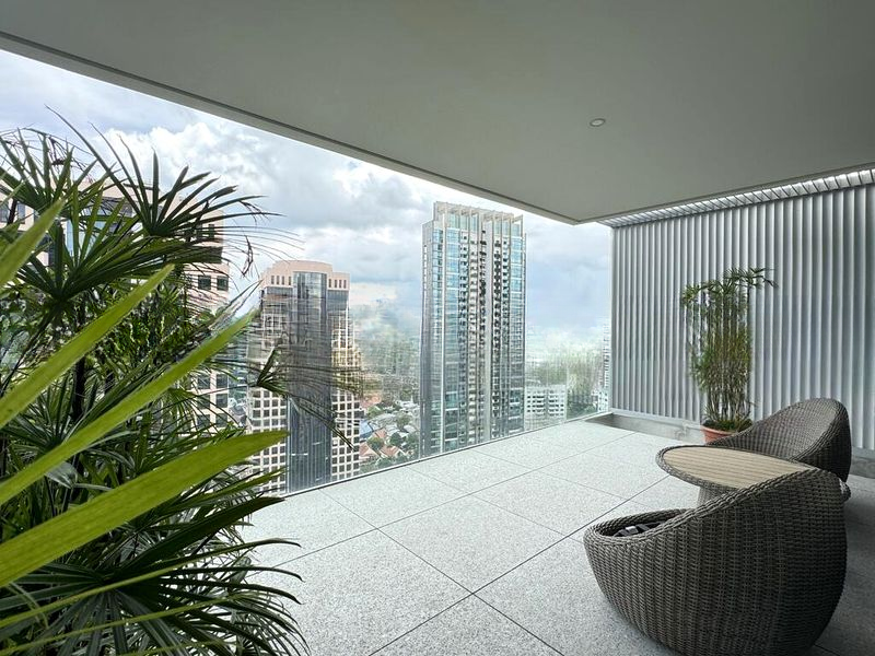 BOULEVARD 88 8