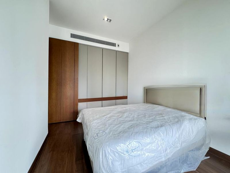 BOULEVARD 88 5