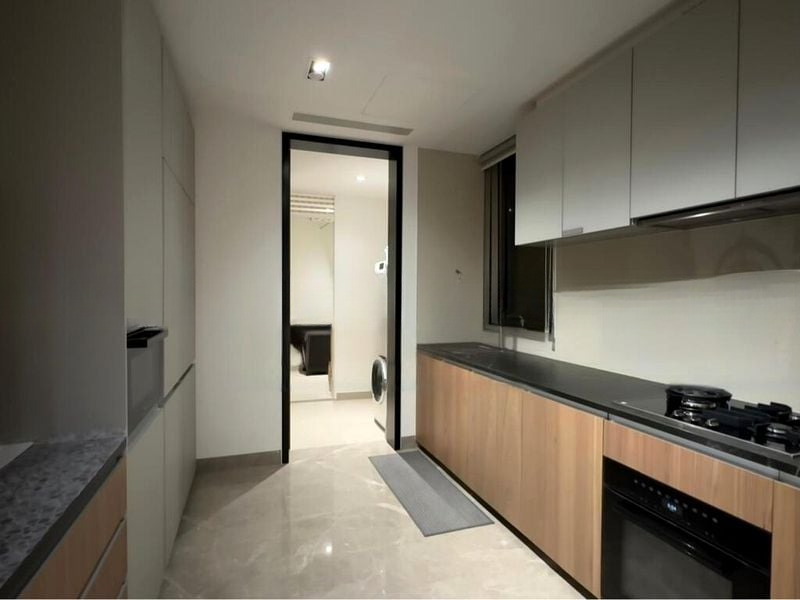 BOULEVARD 88 13
