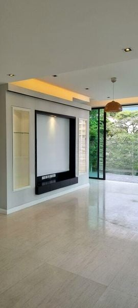 BELLE VUE RESIDENCES 10