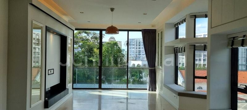 BELLE VUE RESIDENCES 12