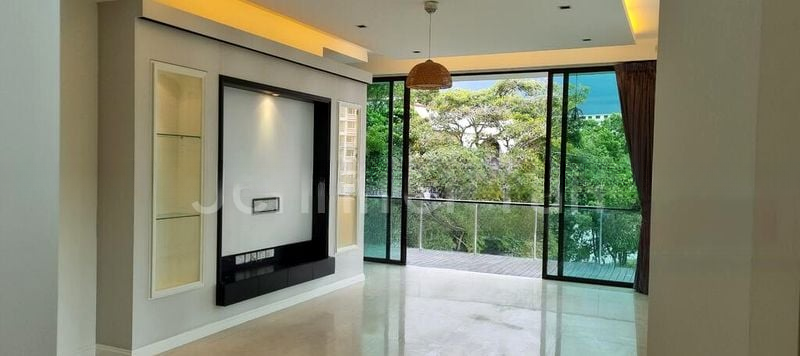 BELLE VUE RESIDENCES 11