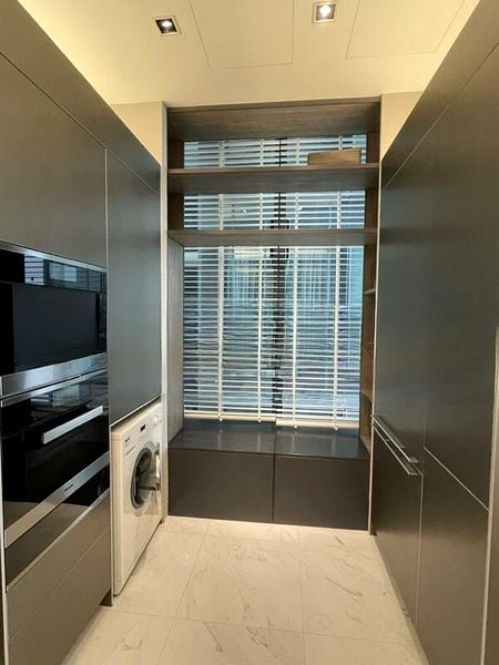 SOUTH BEACH RESIDENCES 10