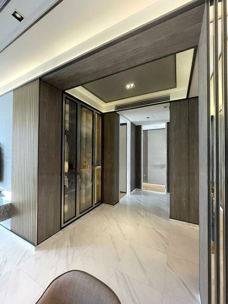 SOUTH BEACH RESIDENCES 14