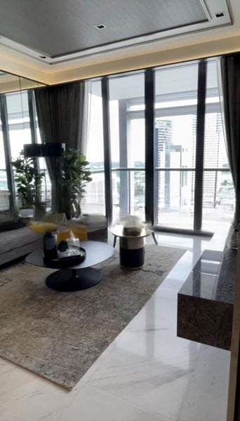 SOUTH BEACH RESIDENCES 12