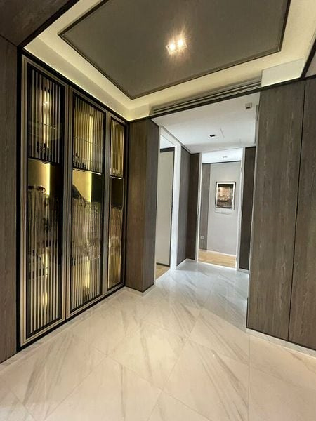 SOUTH BEACH RESIDENCES 15