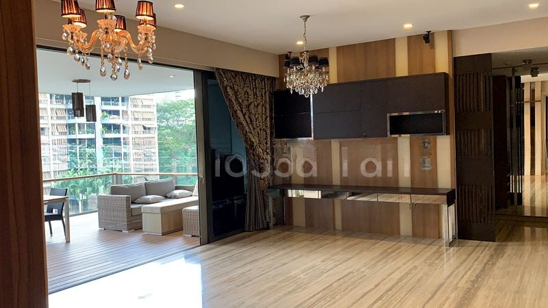 GOODWOOD RESIDENCE 3