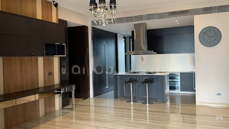 GOODWOOD RESIDENCE 4