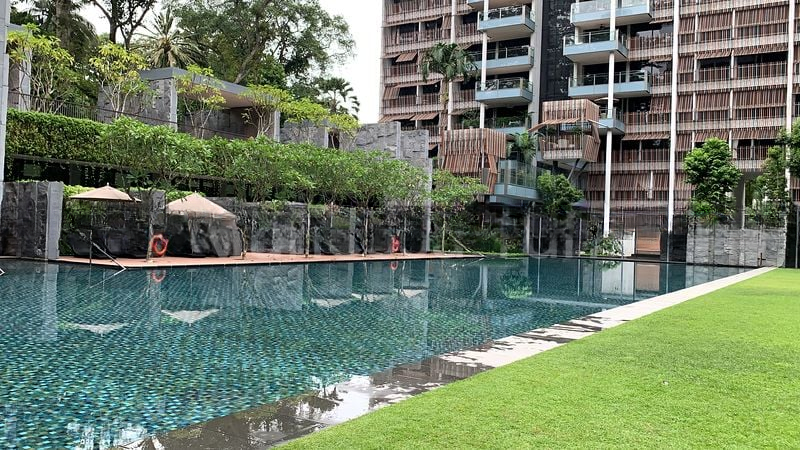 GOODWOOD RESIDENCE 12