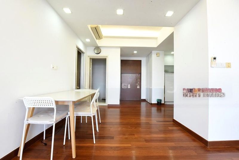 THE SAIL @ MARINA BAY 4