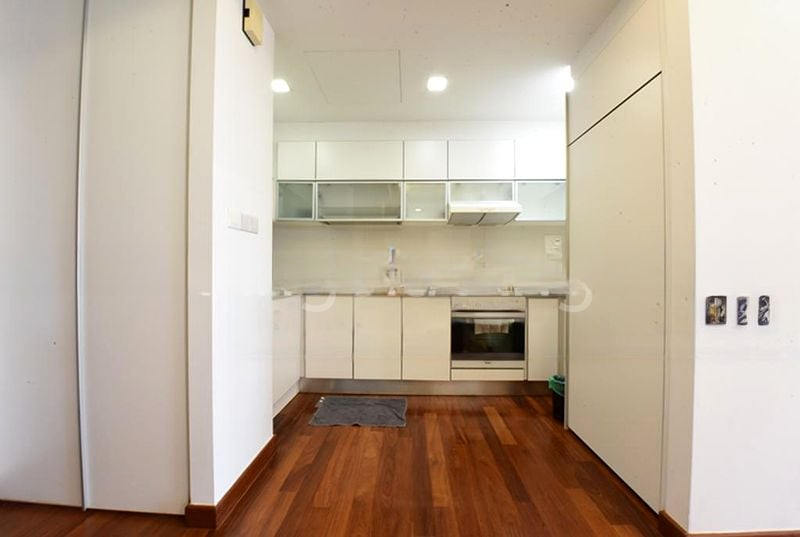 THE SAIL @ MARINA BAY 3