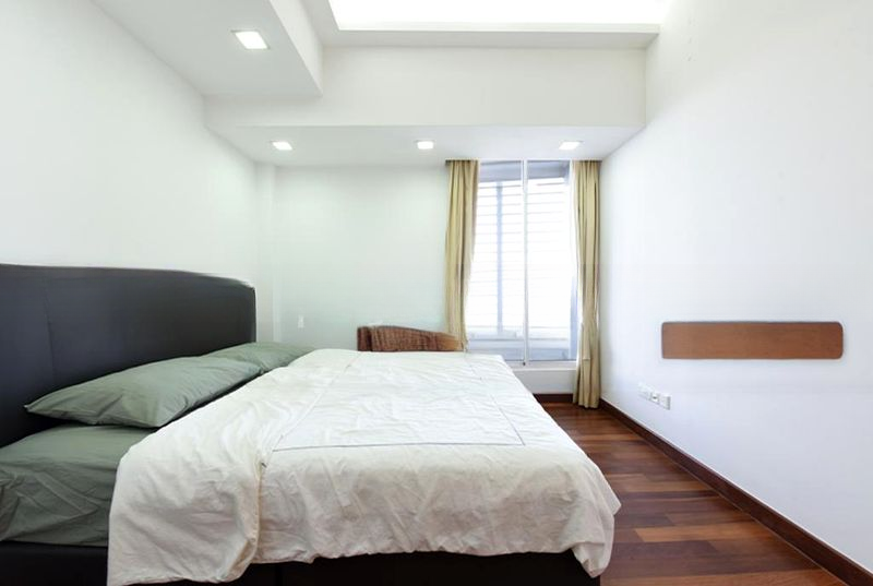 THE SAIL @ MARINA BAY 7