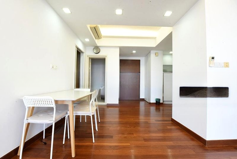 THE SAIL @ MARINA BAY 3