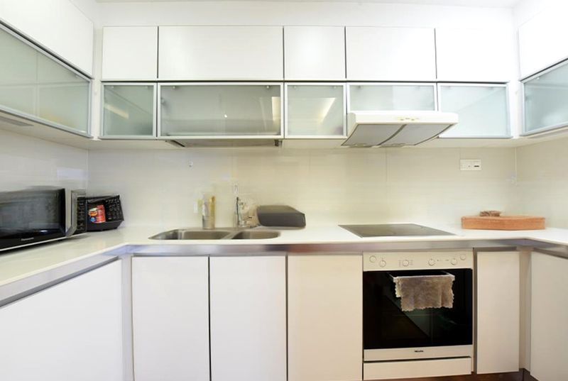 THE SAIL @ MARINA BAY 5