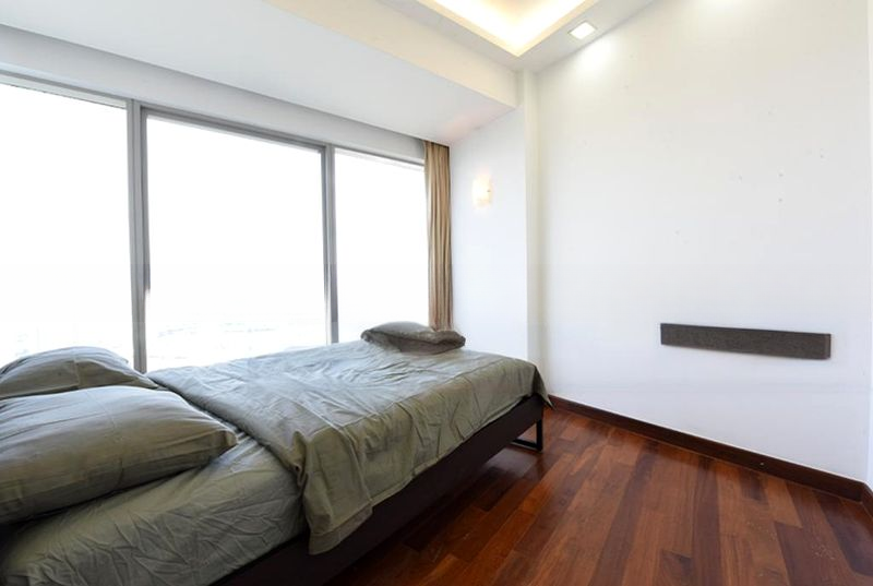 THE SAIL @ MARINA BAY 10