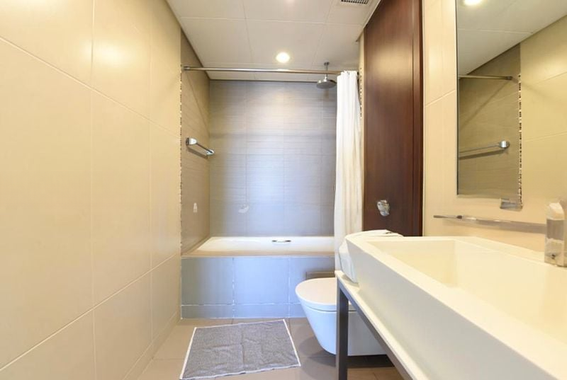 THE SAIL @ MARINA BAY 9