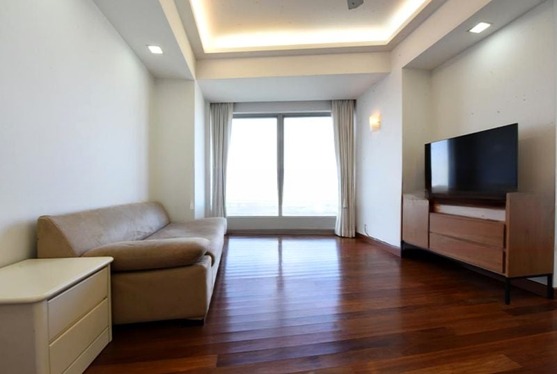 THE SAIL @ MARINA BAY 2