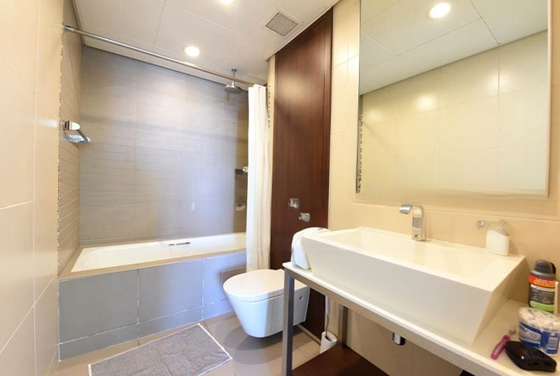 THE SAIL @ MARINA BAY 8