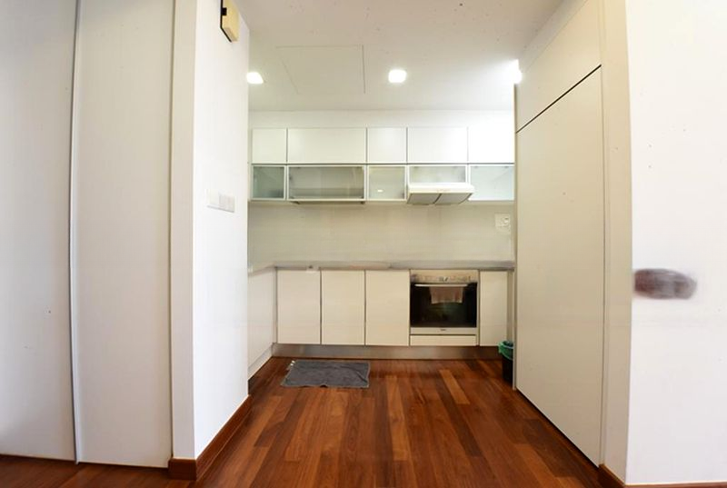 THE SAIL @ MARINA BAY 4