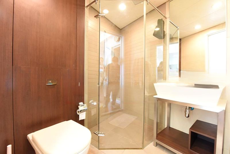 THE SAIL @ MARINA BAY 12