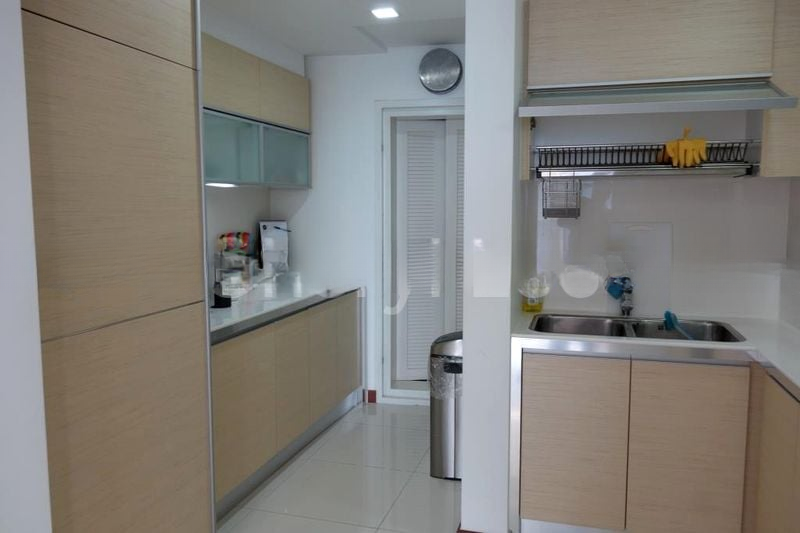 THE SAIL @ MARINA BAY 4