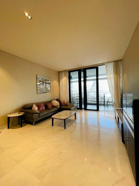 SOUTH BEACH RESIDENCES 2