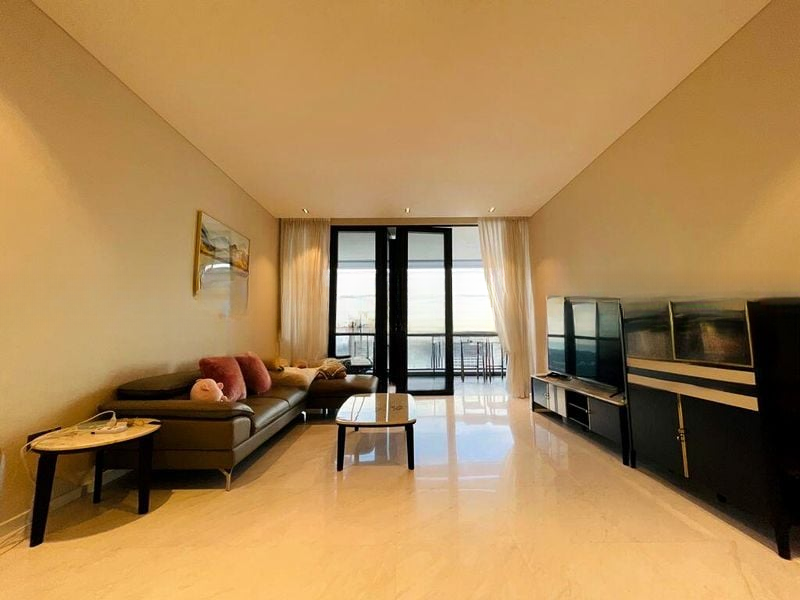 SOUTH BEACH RESIDENCES 6