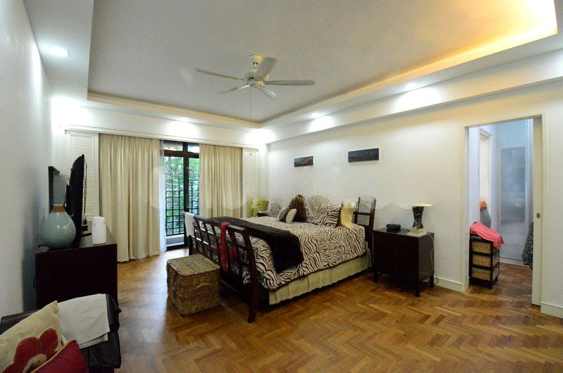 LEONIE GARDENS 2