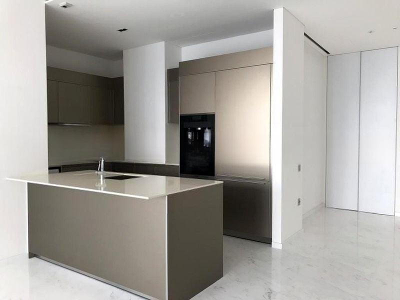 SOUTH BEACH RESIDENCES 3