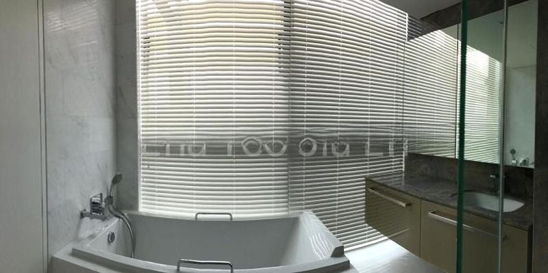 SOUTH BEACH RESIDENCES 9