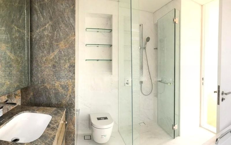 SOUTH BEACH RESIDENCES 10