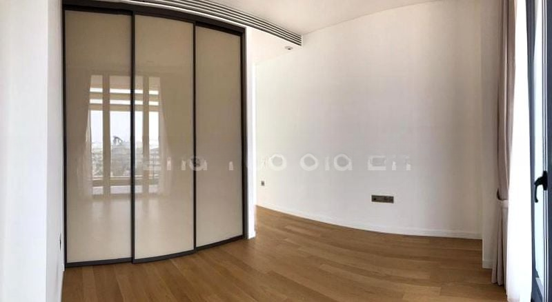 SOUTH BEACH RESIDENCES 14