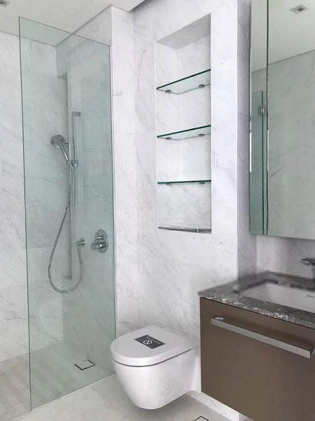 SOUTH BEACH RESIDENCES 13