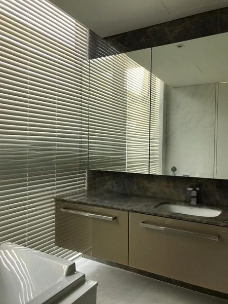 SOUTH BEACH RESIDENCES 11