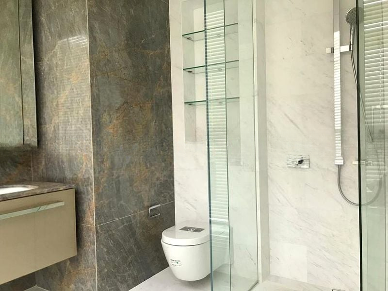 SOUTH BEACH RESIDENCES 12