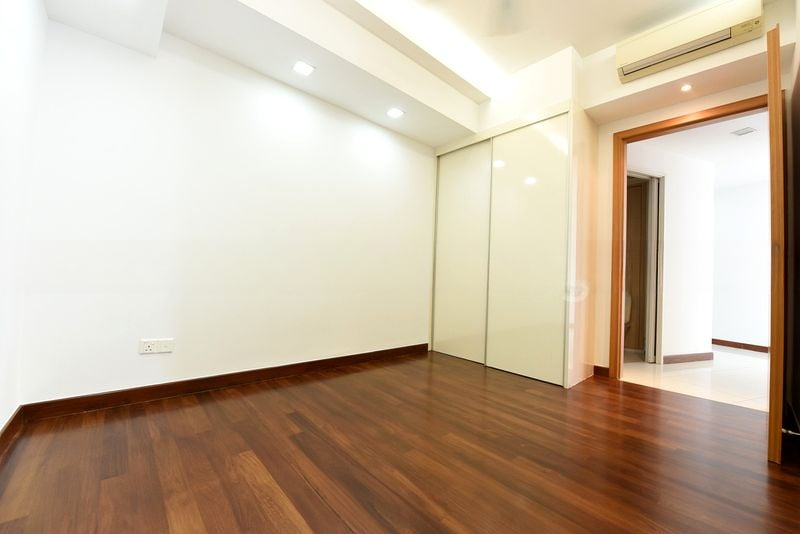 THE SAIL @ MARINA BAY 7