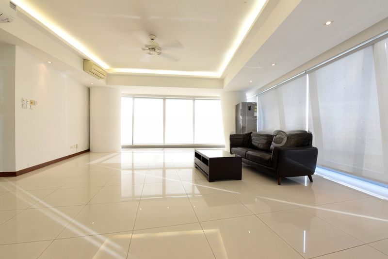 THE SAIL @ MARINA BAY 4