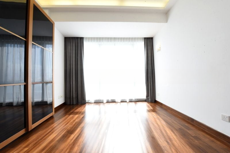 THE SAIL @ MARINA BAY 15