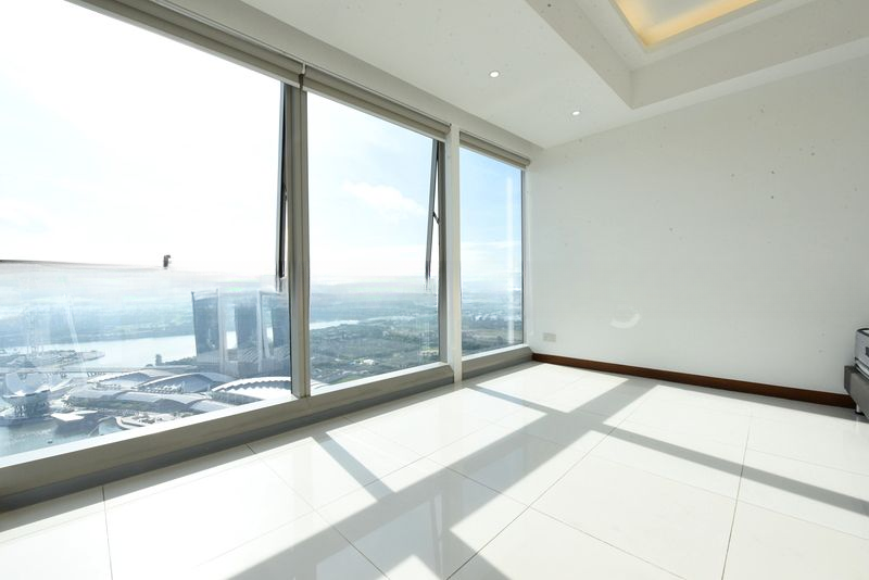 THE SAIL @ MARINA BAY 11