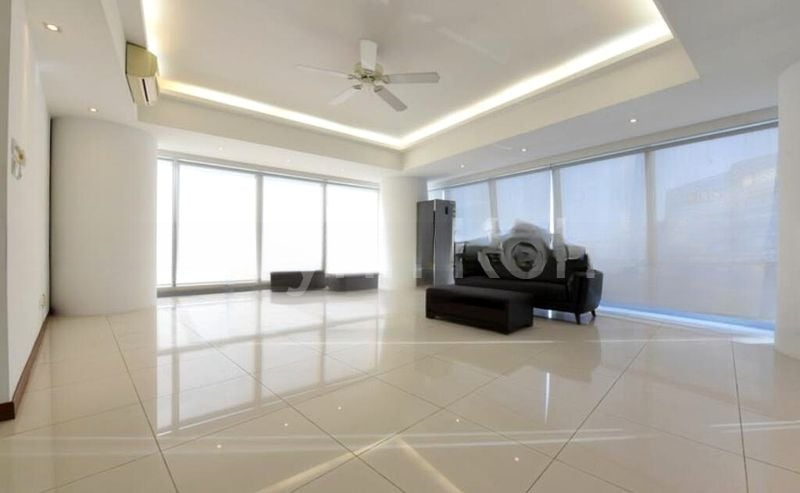 THE SAIL @ MARINA BAY 9