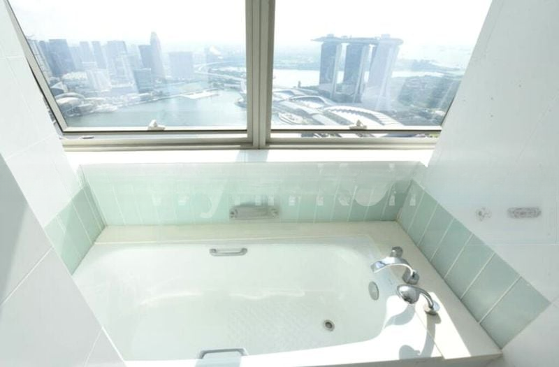 THE SAIL @ MARINA BAY 3