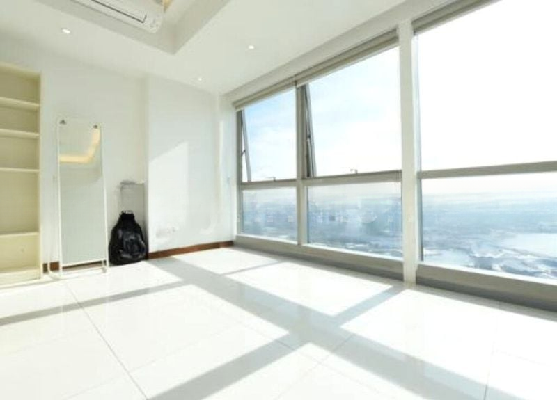 THE SAIL @ MARINA BAY 5