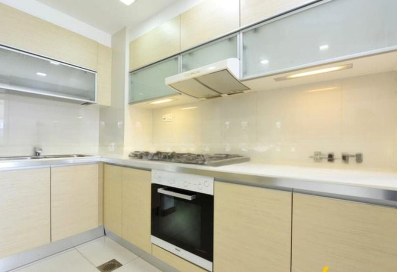 THE SAIL @ MARINA BAY 2